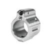 GB-TUNE-SS - Odin Works .750 Adjustable Low Profile Gas Block