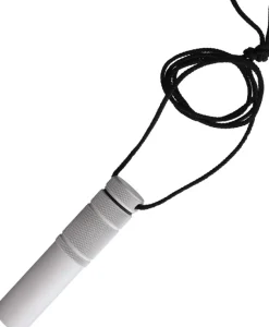 GC002B - Gear Convoy Firesteel capsule Matchsafe Sablé