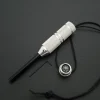 GC001 - Gear Convoy Firesteel capsule B.U.S.H. Steel Satin