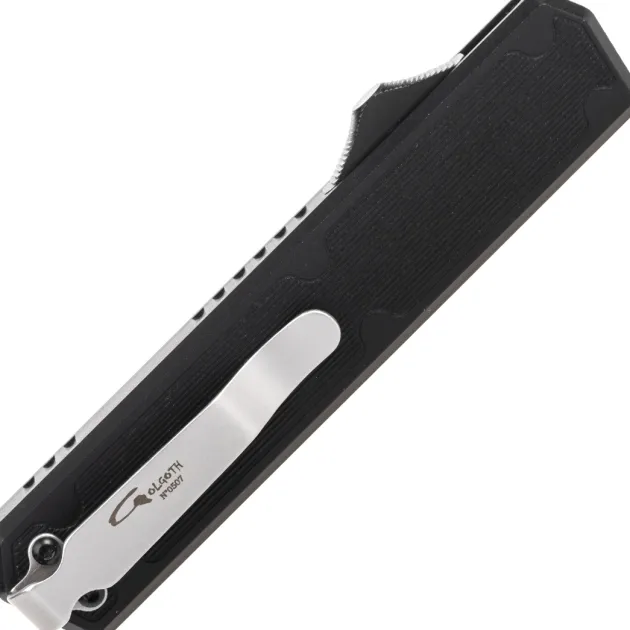 G11C1 - Golgoth Automatique OTF G11
