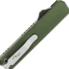 G11C2 - Golgoth Automatique OTF G11