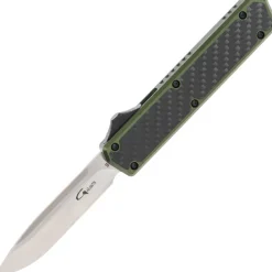 G11C2 - Golgoth Automatique OTF G11