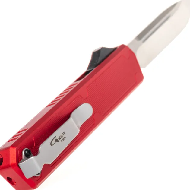 G11C3 - Golgoth Automatique OTF G11