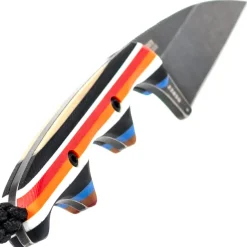 2385G - CRKT Minimalist Wharncliffe