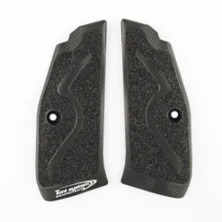GCZSP-BK - Toni System SP Sport Production grip for CZ