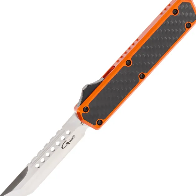 G11D5 - Golgoth Automatique OTF G11