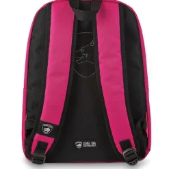 GDPSCPK - GUARD DOG Pro Shield Scout Sac Balistique Pare-BallesNIJ 3A Rose