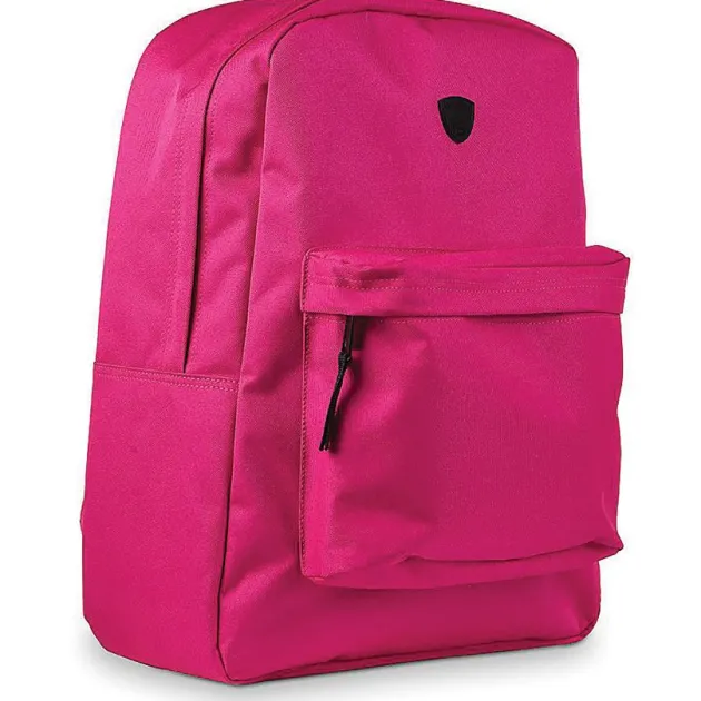 GDPSCPK - GUARD DOG Pro Shield Scout Sac Balistique Pare-BallesNIJ 3A Rose