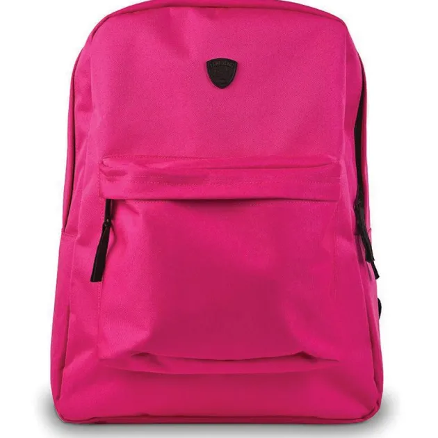 GDPSCPK - GUARD DOG Pro Shield Scout Sac Balistique Pare-BallesNIJ 3A Rose
