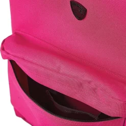 GDPSCPK - GUARD DOG Pro Shield Scout Sac Balistique Pare-BallesNIJ 3A Rose