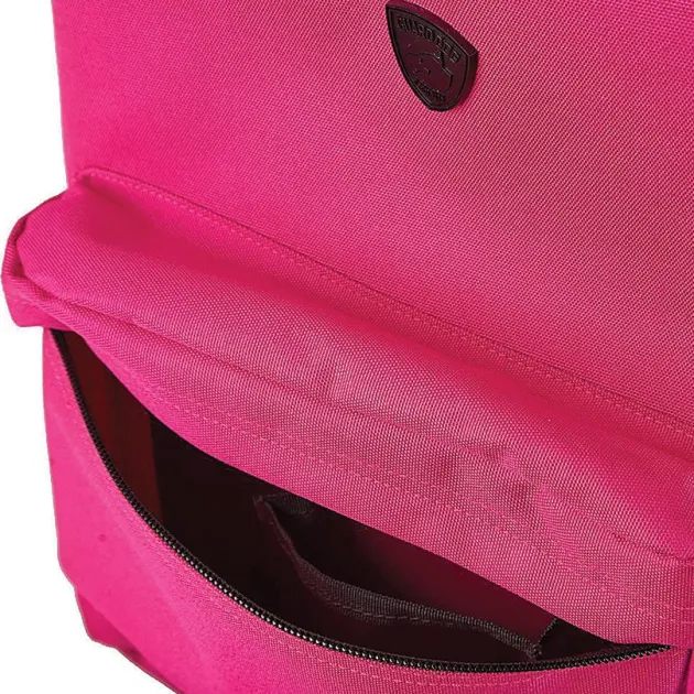 GDPSCPK - GUARD DOG Pro Shield Scout Sac Balistique Pare-BallesNIJ 3A Rose