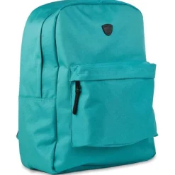 GDPSCTL - GUARD DOG Pro Shield Scout Sac Balistique Pare-Balles NIJ 3A Bleu