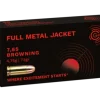 2317703 - GECO 7,65 Browning FMJ