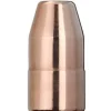 2318148 - GECO FULL METAL JACKET FLAT NOSE 9 mm 154 gr