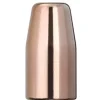 2318155 - GECO FULL METAL JACKET FLAT NOSE .38 /.357 158 gr