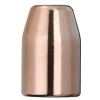 2318150 - GECO FULL METAL JACKET FLAT NOSE .40SW 180 gr