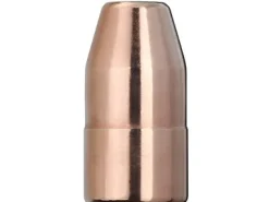 2318147 - GECO FULL METAL JACKET 9 mm 154 gr