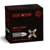 2408123 - Geco GECO ACTION EXTREME 9x19