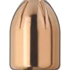 2417848 - GECO HEXAGON .45 AUTO 200 gr