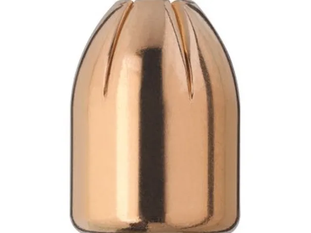 2417848 - GECO HEXAGON .45 AUTO 200 gr