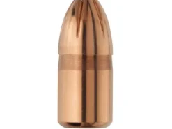 2319483 - GECO HEXAGON .357 180 gr