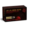 2318599 - GECO 22lr SEMI AUTO