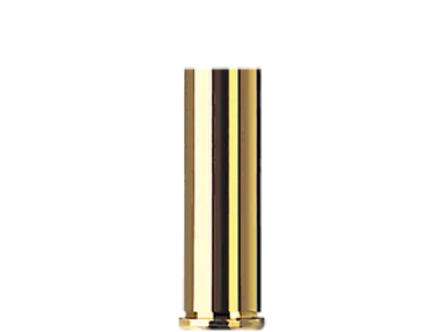 2318139 - GECO .357 Mag.
