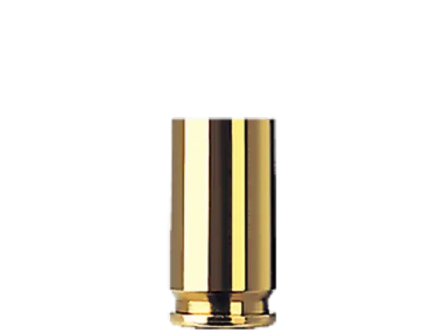 2318130 - GECO 9mm Luger X1000