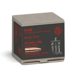 2318566 - GECO OGIVE 9.3mm PLUS 16.5g