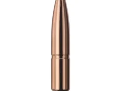 2318563 - GECO PLUS 7 mm 170 gr