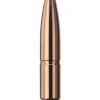 2416989 - GECO PLUS .270W 150 gr