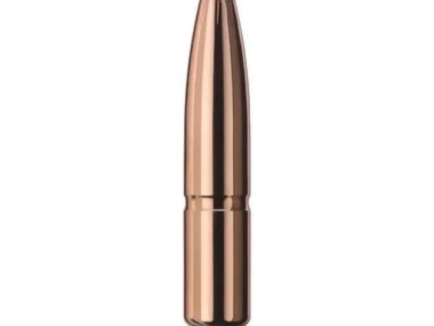 2416989 - GECO PLUS .270W 150 gr