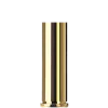 2417853 - GECO .44 Rem. Mag.