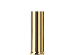 2417853 - GECO .44 Rem. Mag.