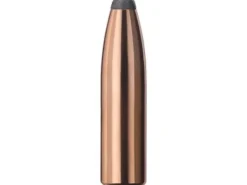 2145421 - GECO SOFTPOINT 8 mm 185 gr