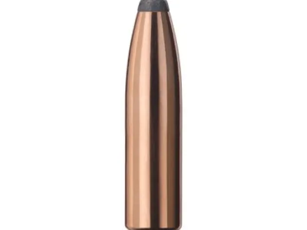 2145405 - GECO SOFTPOINT 7 mm 165 gr