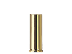 2318138 - GECO .38 Special