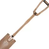 GE004419DIP - Gerber pelle pliante Dredge