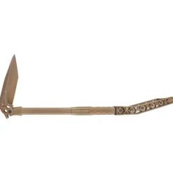 GE004419DIP - Gerber pelle pliante Dredge