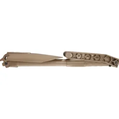GE004419DIP - Gerber pelle pliante Dredge