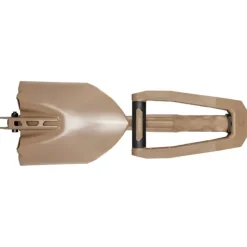 GE004419DIP - Gerber pelle pliante Dredge