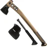 GE003780 - Gerber Bushcraft Axe Hache