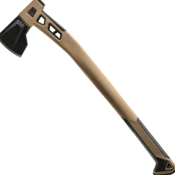 GE003780 - Gerber Bushcraft Axe Hache