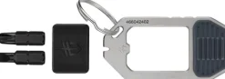GE004049 - Gerber Driver