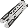 GE1613/1721 - Gerber Dual Force