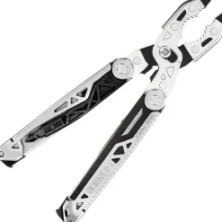 GE1613/1721 - Gerber Dual Force