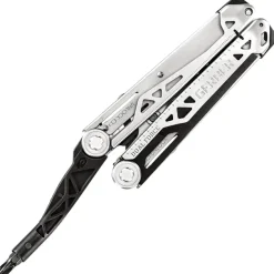 GE1613/1721 - Gerber Dual Force