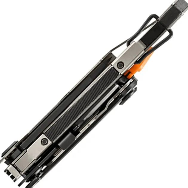 GE001743 - Gerber Stake Out Graphite
