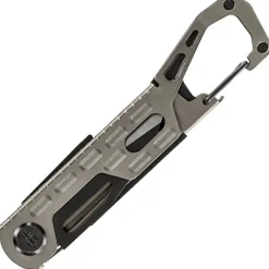 GE001743 - Gerber Stake Out Graphite