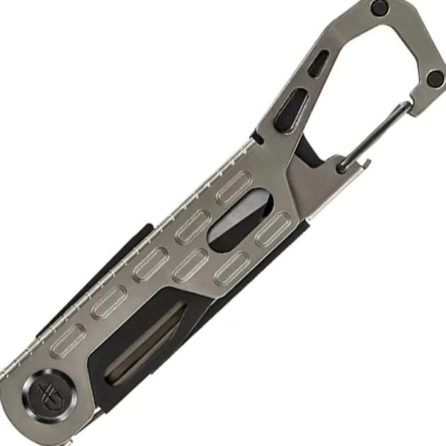 GE001743 - Gerber Stake Out Graphite